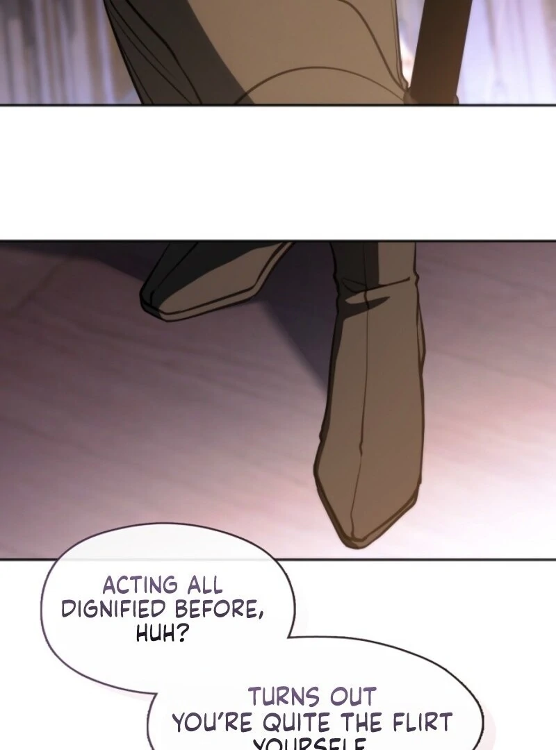 I Failed To Throw The Villain Away Chapter 138 359 016