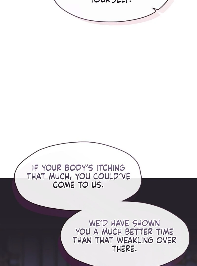 I Failed To Throw The Villain Away Chapter 138 360 017