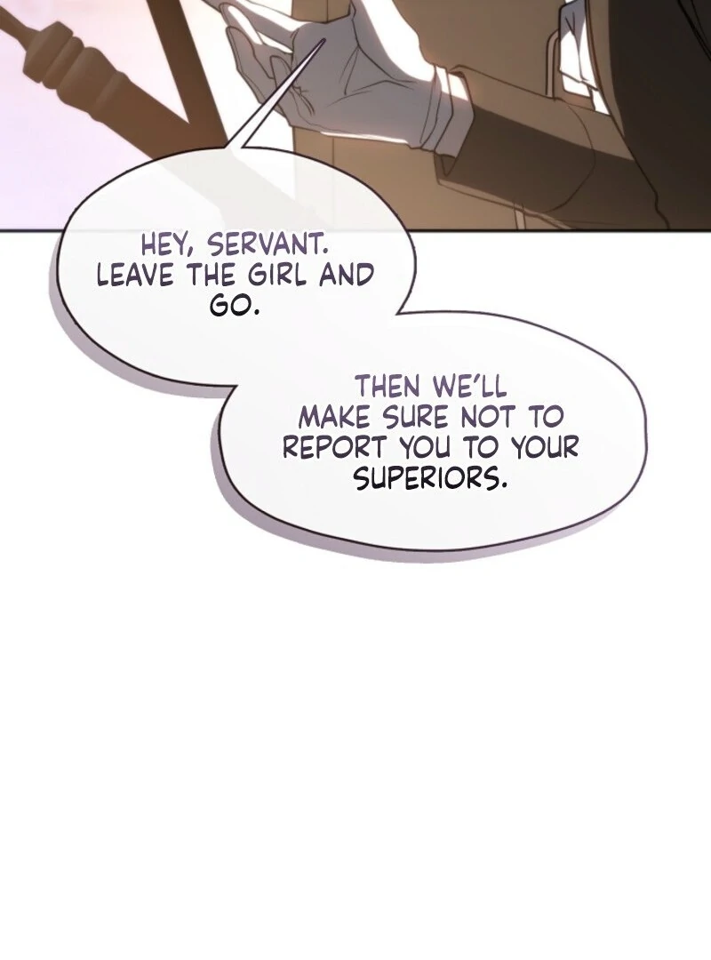 I Failed To Throw The Villain Away Chapter 138 362 019