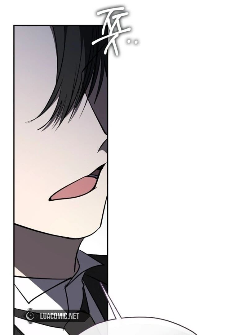 I Failed To Throw The Villain Away Chapter 138 363 020