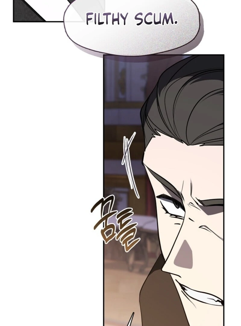 I Failed To Throw The Villain Away Chapter 138 364 021