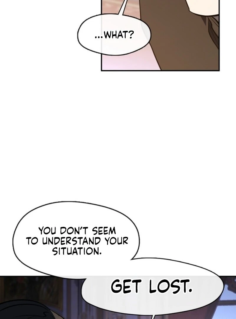 I Failed To Throw The Villain Away Chapter 138 365 022