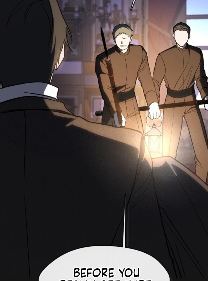 I Failed To Throw The Villain Away Chapter 138 366 023