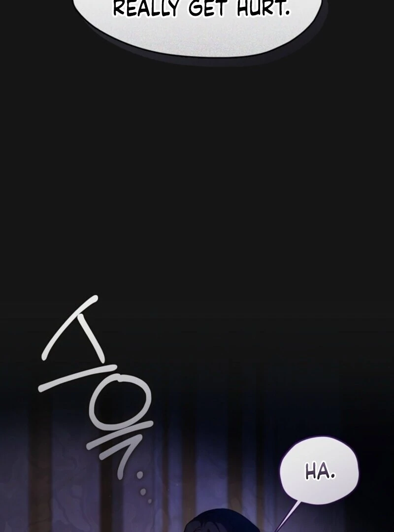 I Failed To Throw The Villain Away Chapter 138 367 024