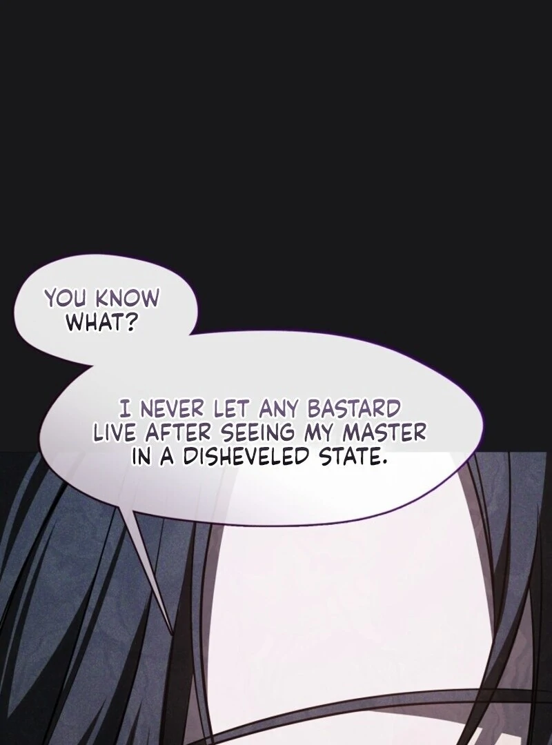 I Failed To Throw The Villain Away Chapter 138 369 026