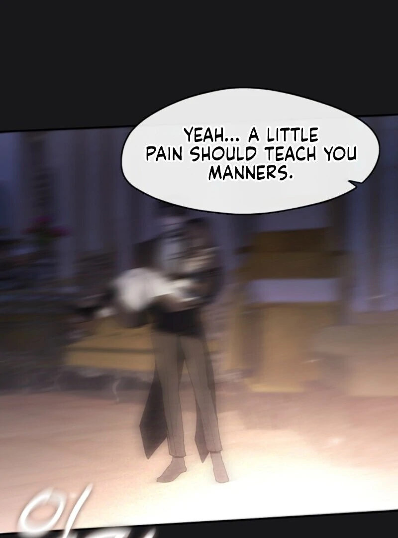 I Failed To Throw The Villain Away Chapter 138 373 030