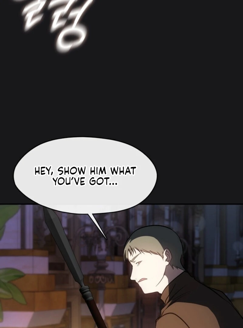 I Failed To Throw The Villain Away Chapter 138 374 031