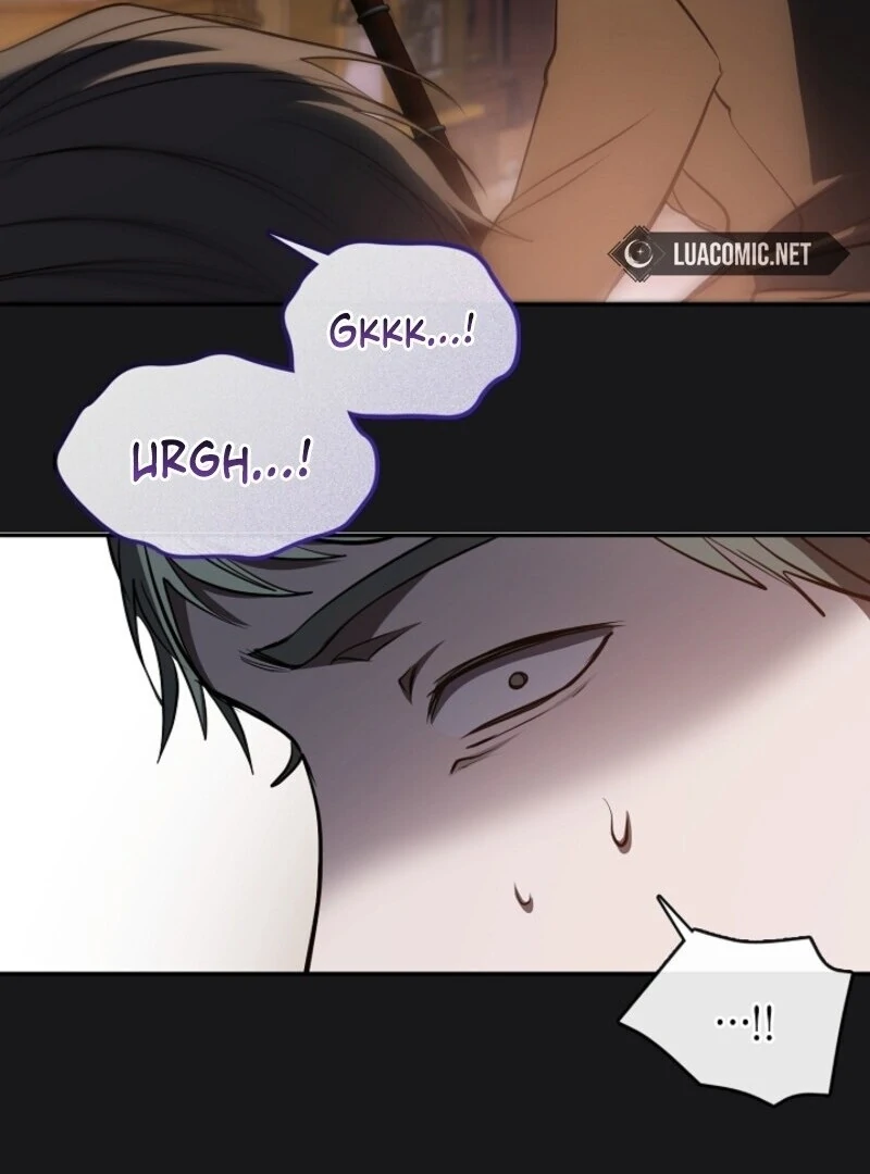 I Failed To Throw The Villain Away Chapter 138 375 032