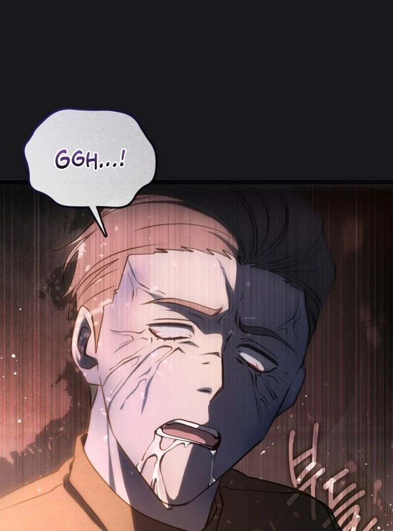 I Failed To Throw The Villain Away Chapter 138 376 033