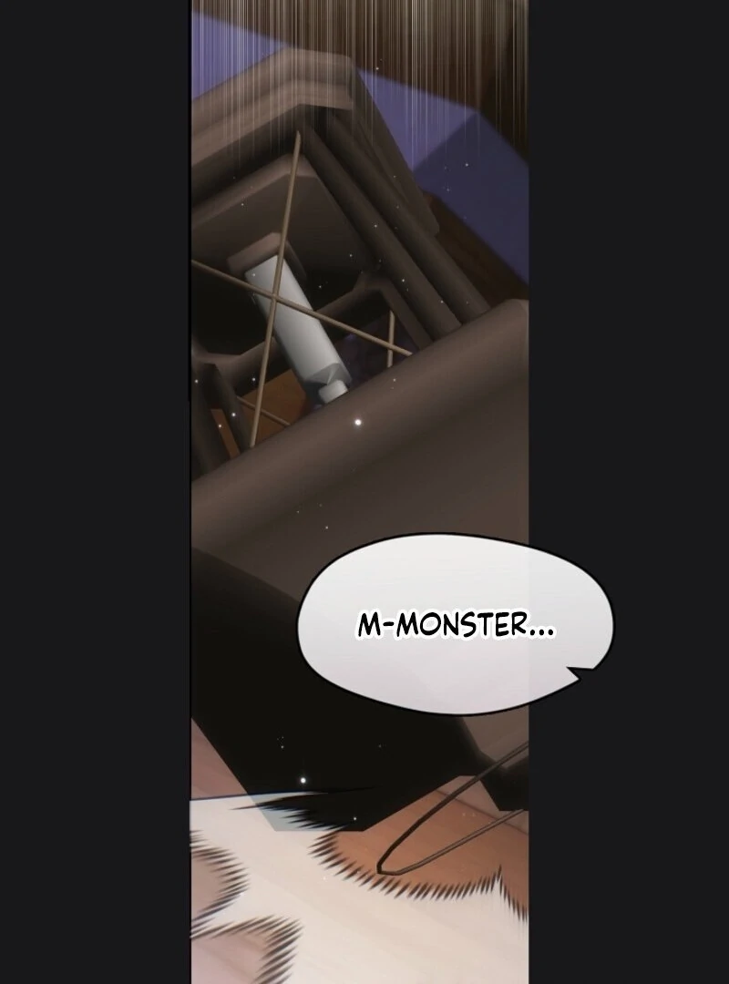 I Failed To Throw The Villain Away Chapter 138 378 035