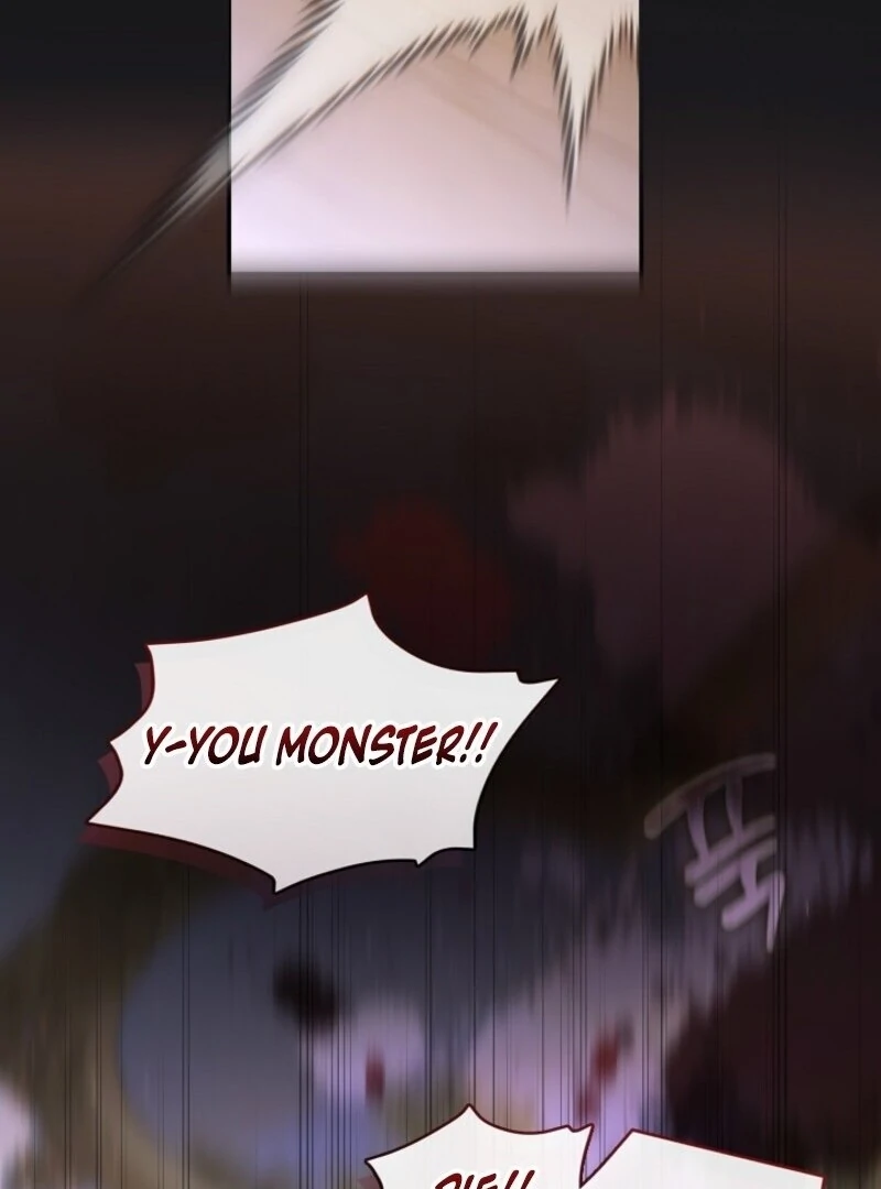 I Failed To Throw The Villain Away Chapter 138 379 036