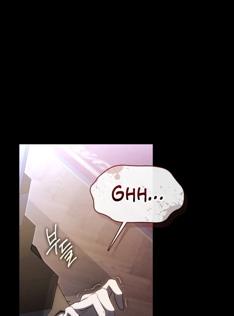 I Failed To Throw The Villain Away Chapter 138 382 039