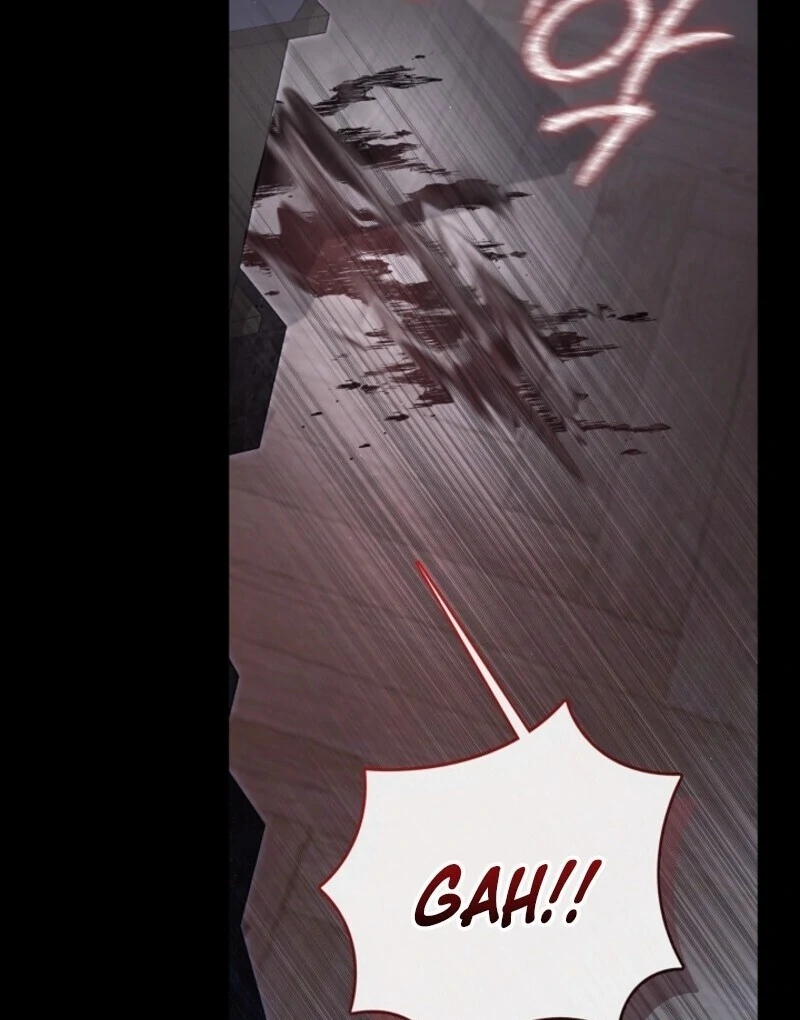 I Failed To Throw The Villain Away Chapter 138 384 041