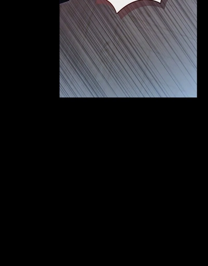 I Failed To Throw The Villain Away Chapter 138 385 042