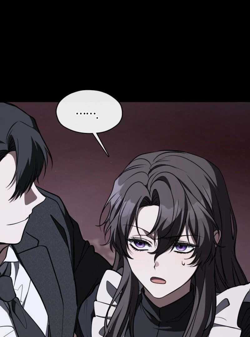 I Failed To Throw The Villain Away Chapter 138 386 043