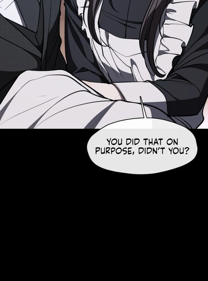 I Failed To Throw The Villain Away Chapter 138 387 044