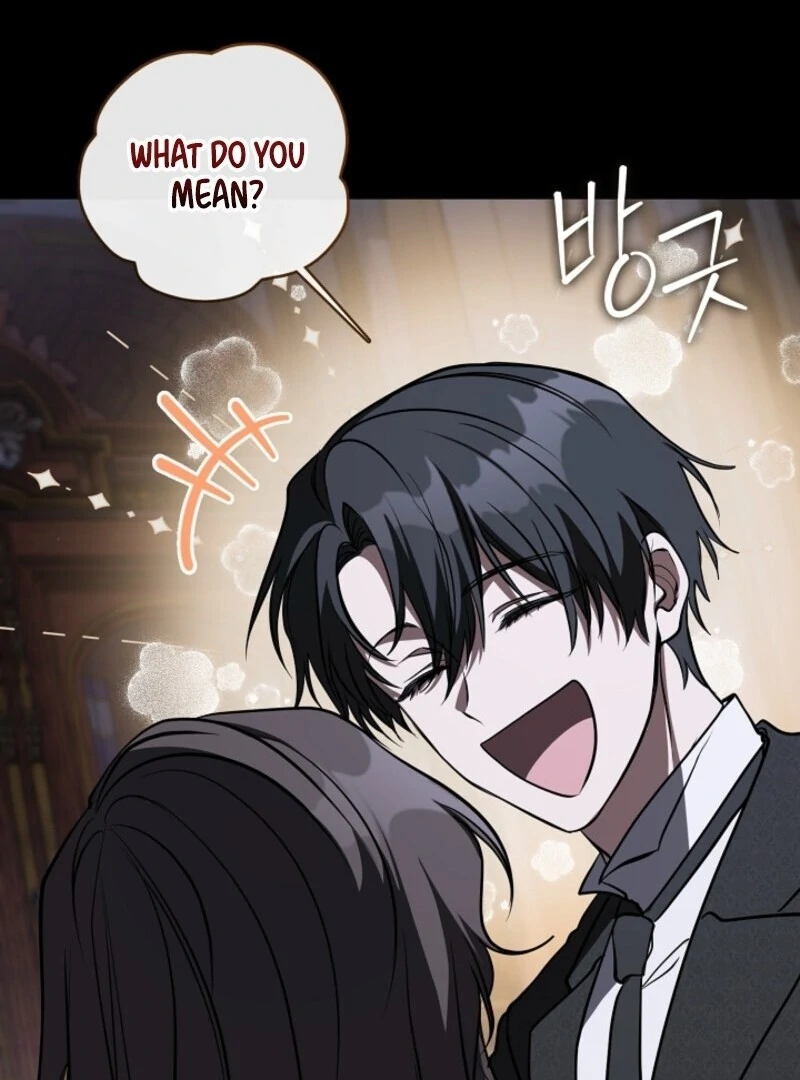 I Failed To Throw The Villain Away Chapter 138 388 045