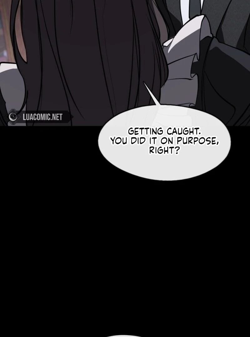 I Failed To Throw The Villain Away Chapter 138 389 046