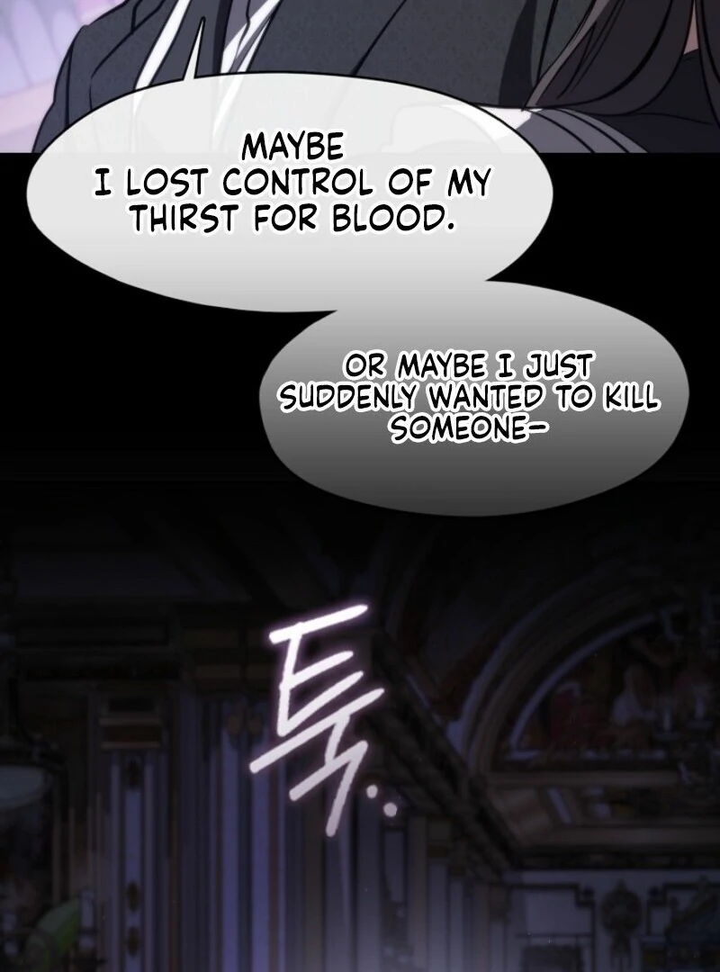 I Failed To Throw The Villain Away Chapter 138 391 048