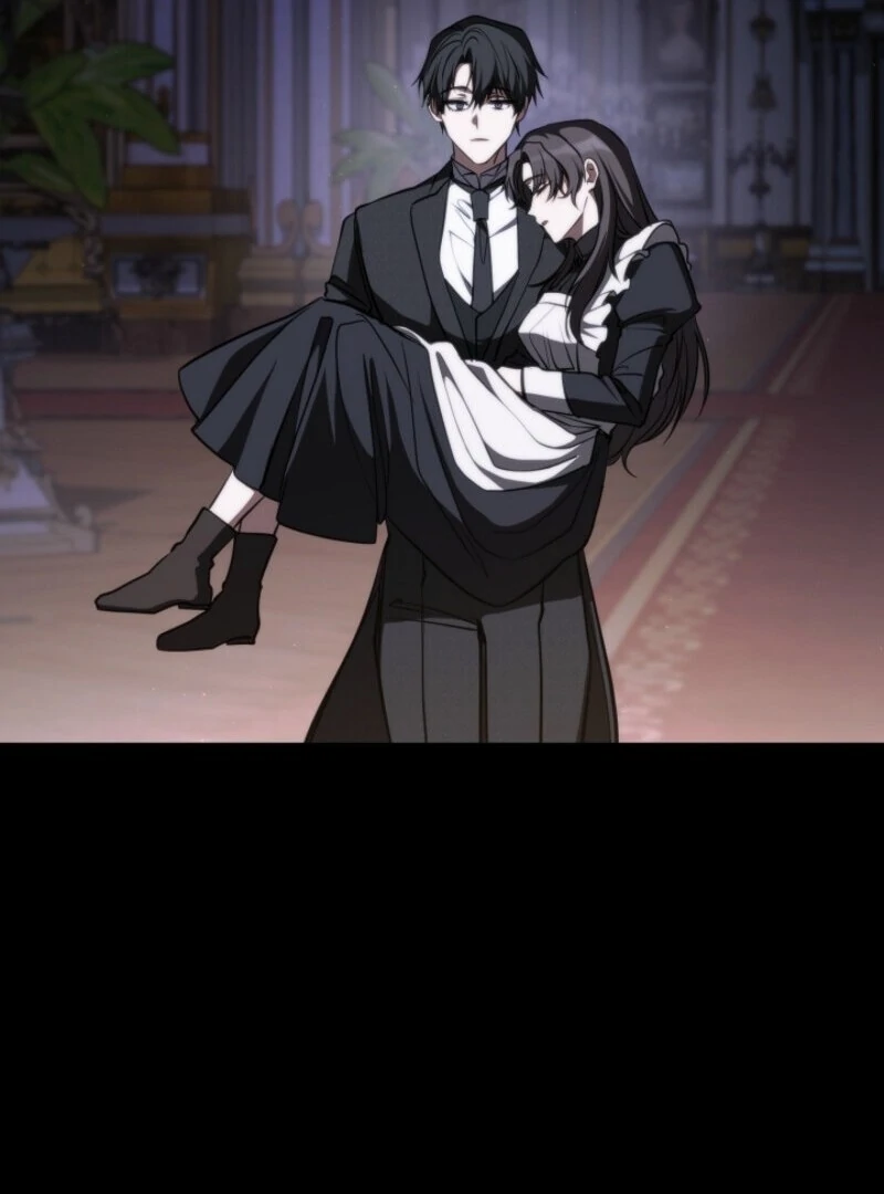 I Failed To Throw The Villain Away Chapter 138 392 049