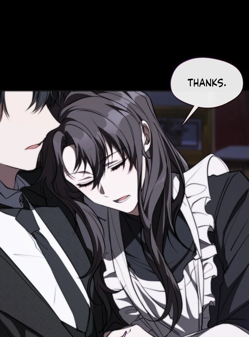 I Failed To Throw The Villain Away Chapter 138 393 050