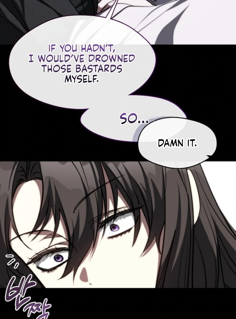 I Failed To Throw The Villain Away Chapter 138 394 051