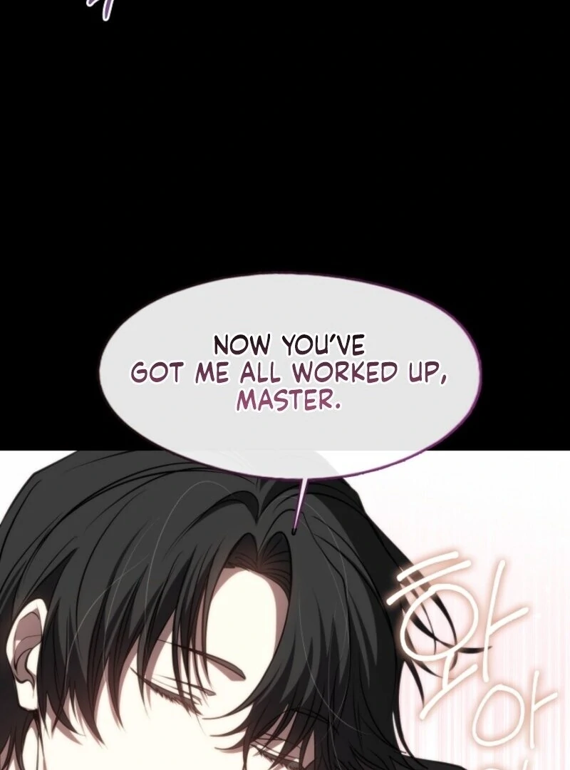 I Failed To Throw The Villain Away Chapter 138 395 052