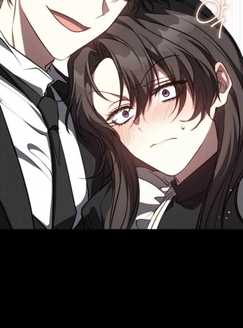 I Failed To Throw The Villain Away Chapter 138 396 053