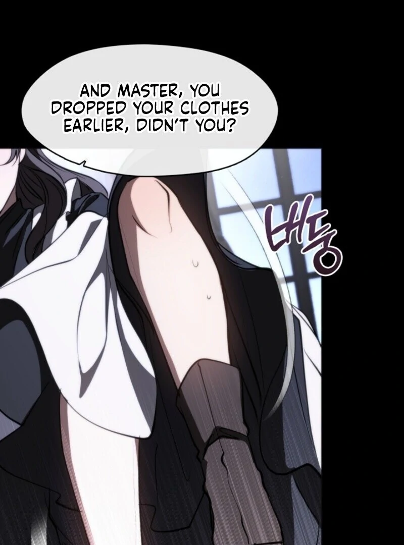 I Failed To Throw The Villain Away Chapter 138 397 054