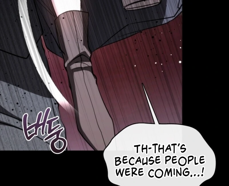 I Failed To Throw The Villain Away Chapter 138 398 055