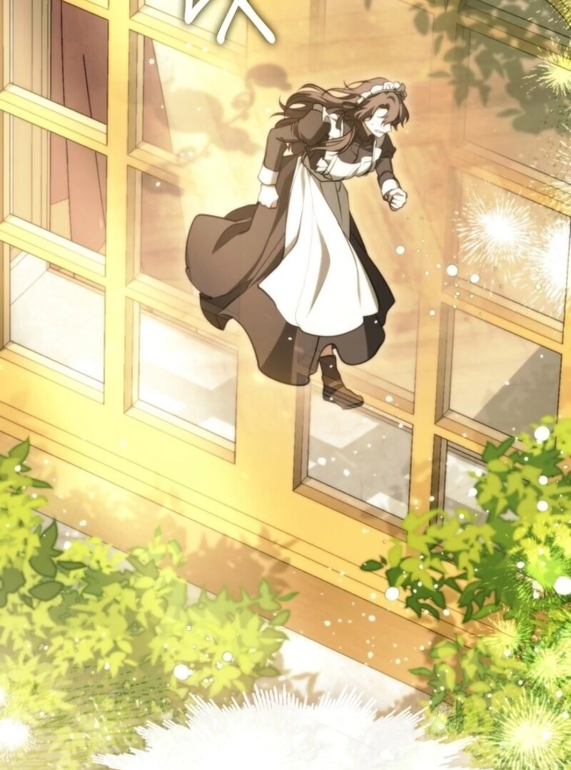 I Failed To Throw The Villain Away Chapter 138 407 064