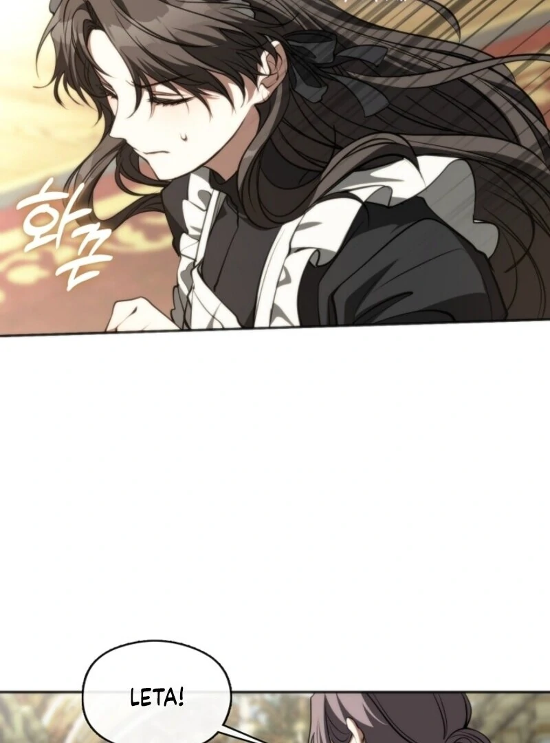 I Failed To Throw The Villain Away Chapter 138 409 066