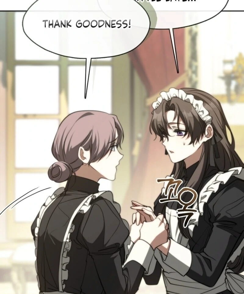 I Failed To Throw The Villain Away Chapter 138 411 068