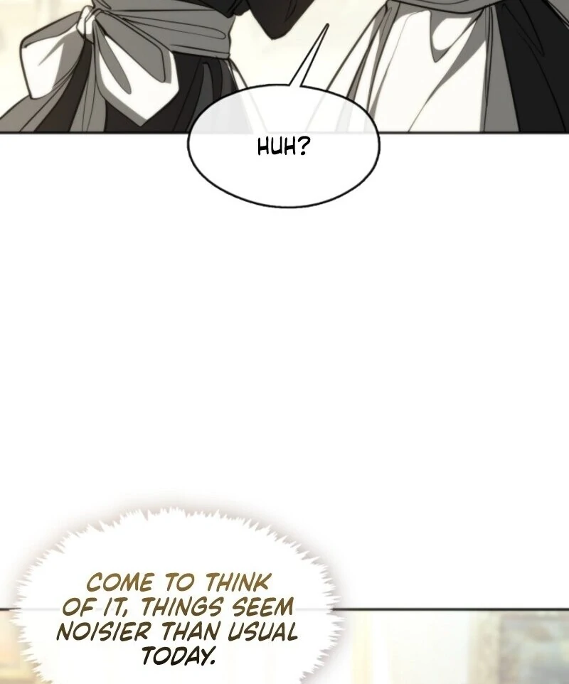 I Failed To Throw The Villain Away Chapter 138 412 069