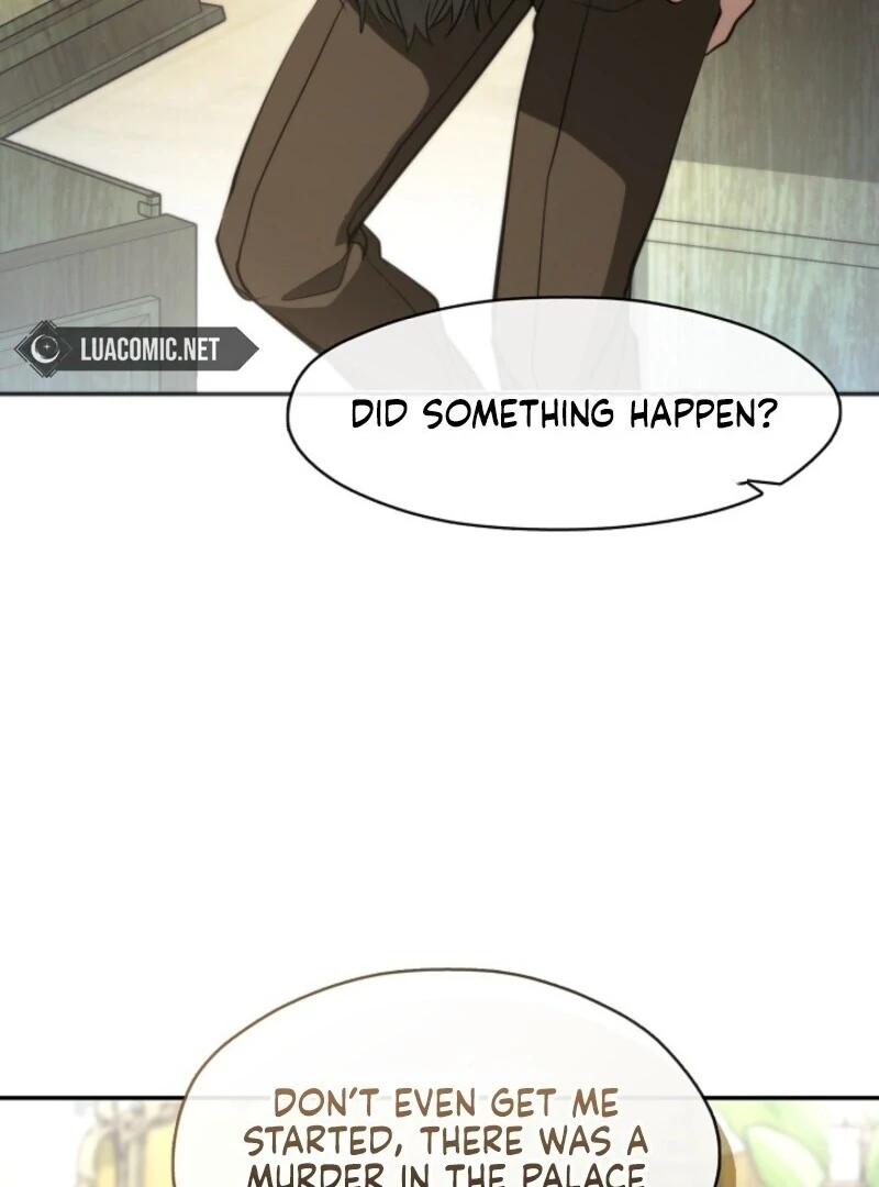 I Failed To Throw The Villain Away Chapter 138 414 071