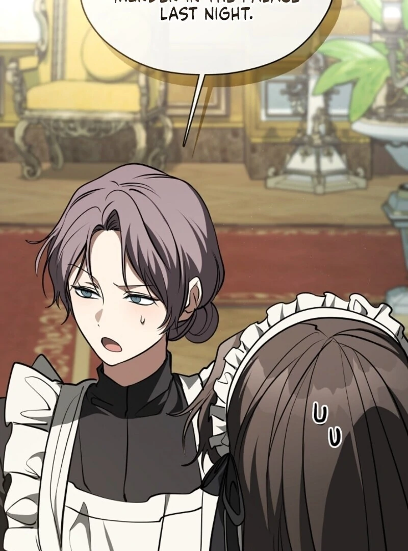 I Failed To Throw The Villain Away Chapter 138 415 072