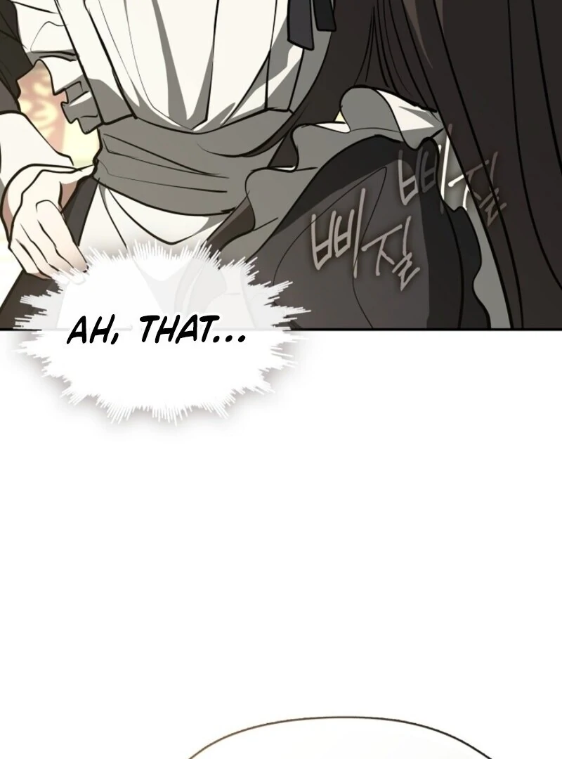 I Failed To Throw The Villain Away Chapter 138 416 073