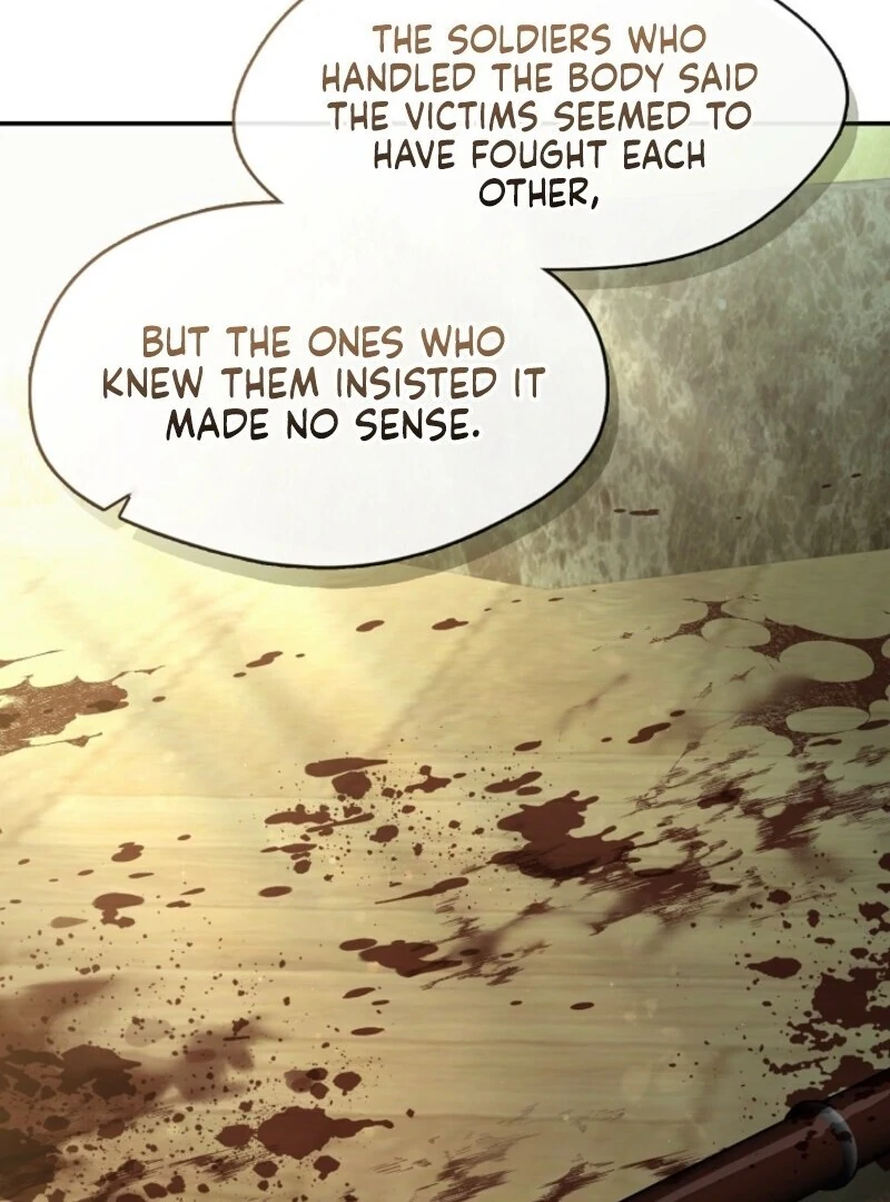 I Failed To Throw The Villain Away Chapter 138 417 074