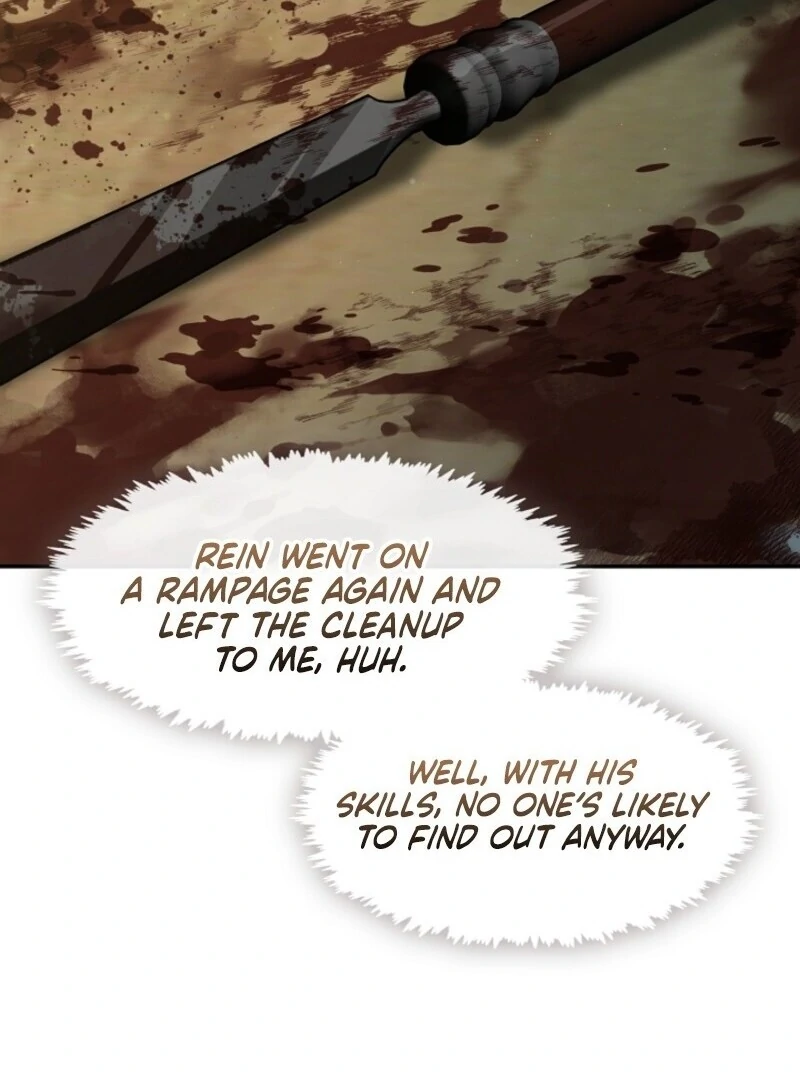 I Failed To Throw The Villain Away Chapter 138 418 075