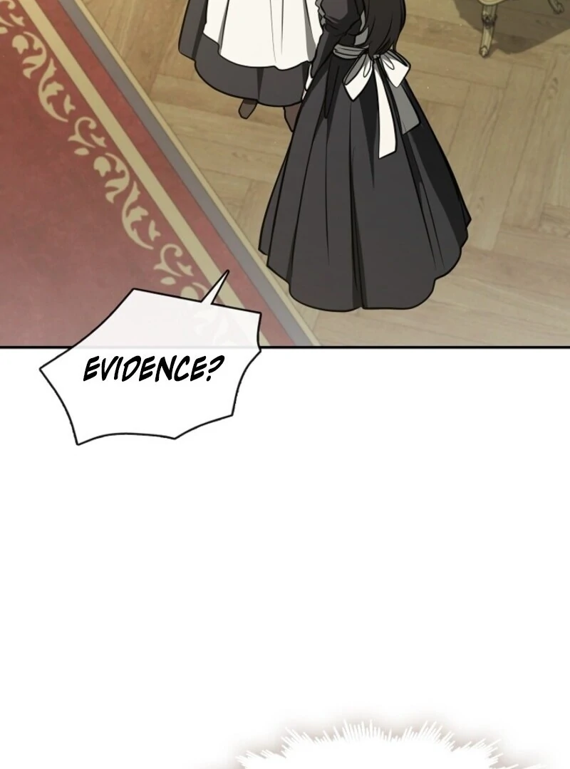 I Failed To Throw The Villain Away Chapter 138 420 077