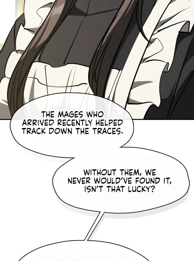 I Failed To Throw The Villain Away Chapter 138 422 079