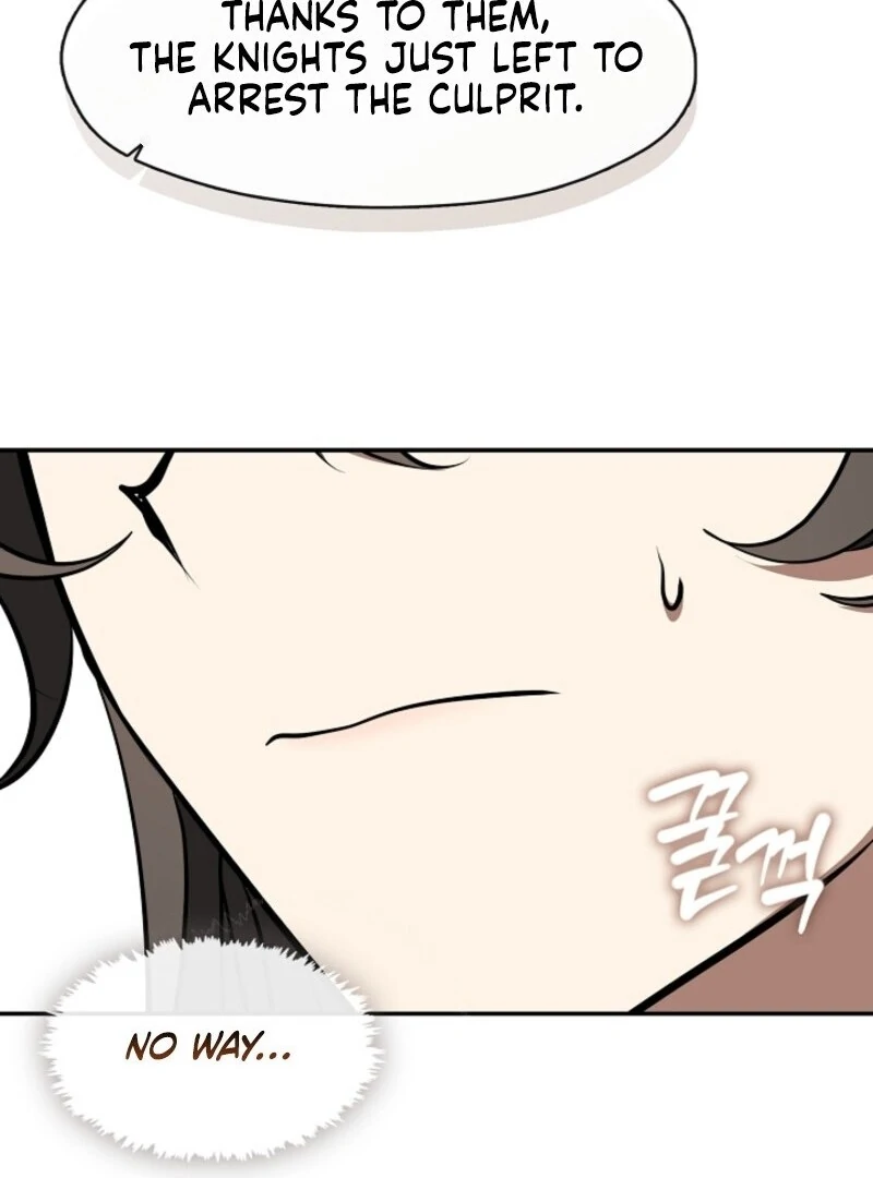 I Failed To Throw The Villain Away Chapter 138 423 080