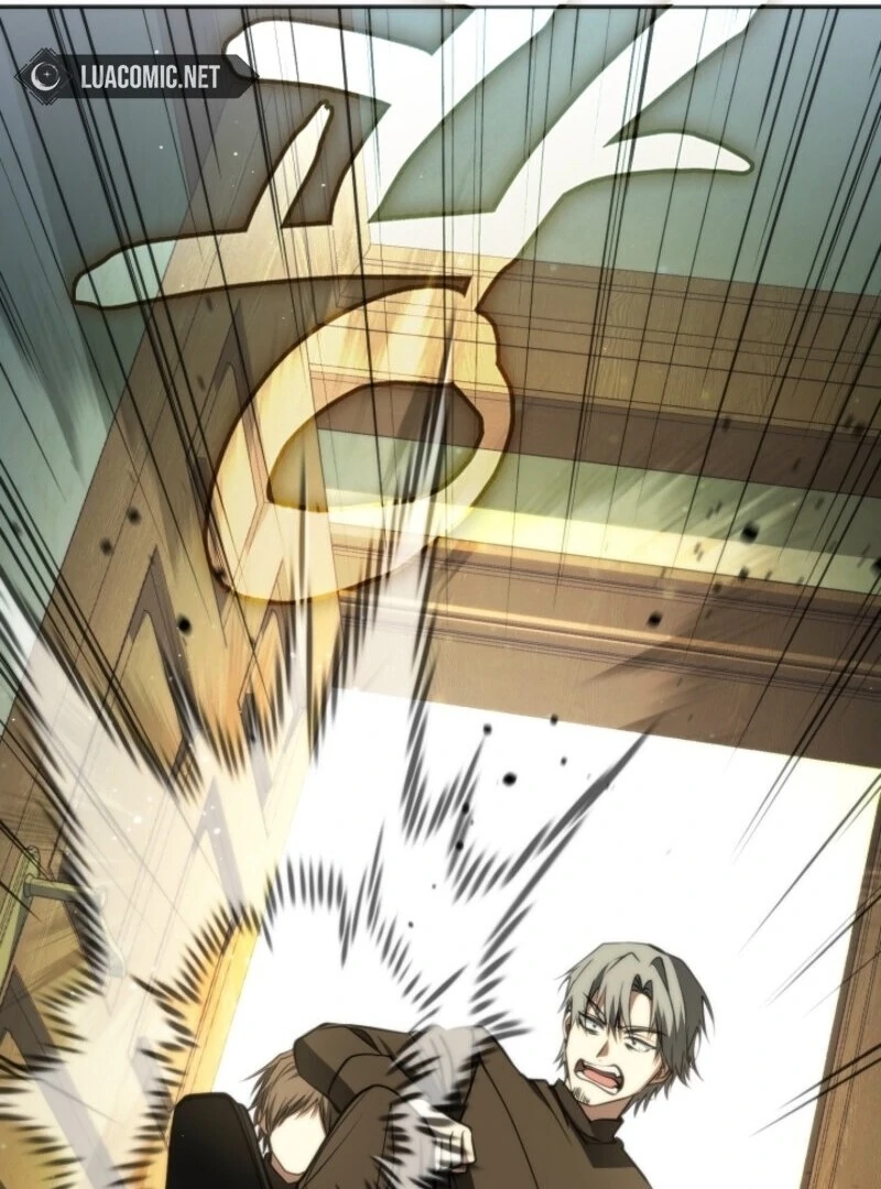 I Failed To Throw The Villain Away Chapter 138 427 084