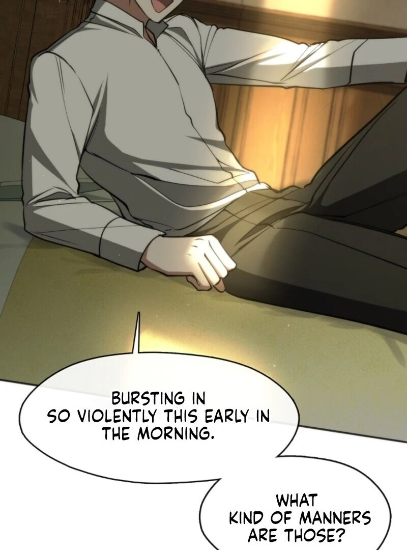 I Failed To Throw The Villain Away Chapter 138 430 087