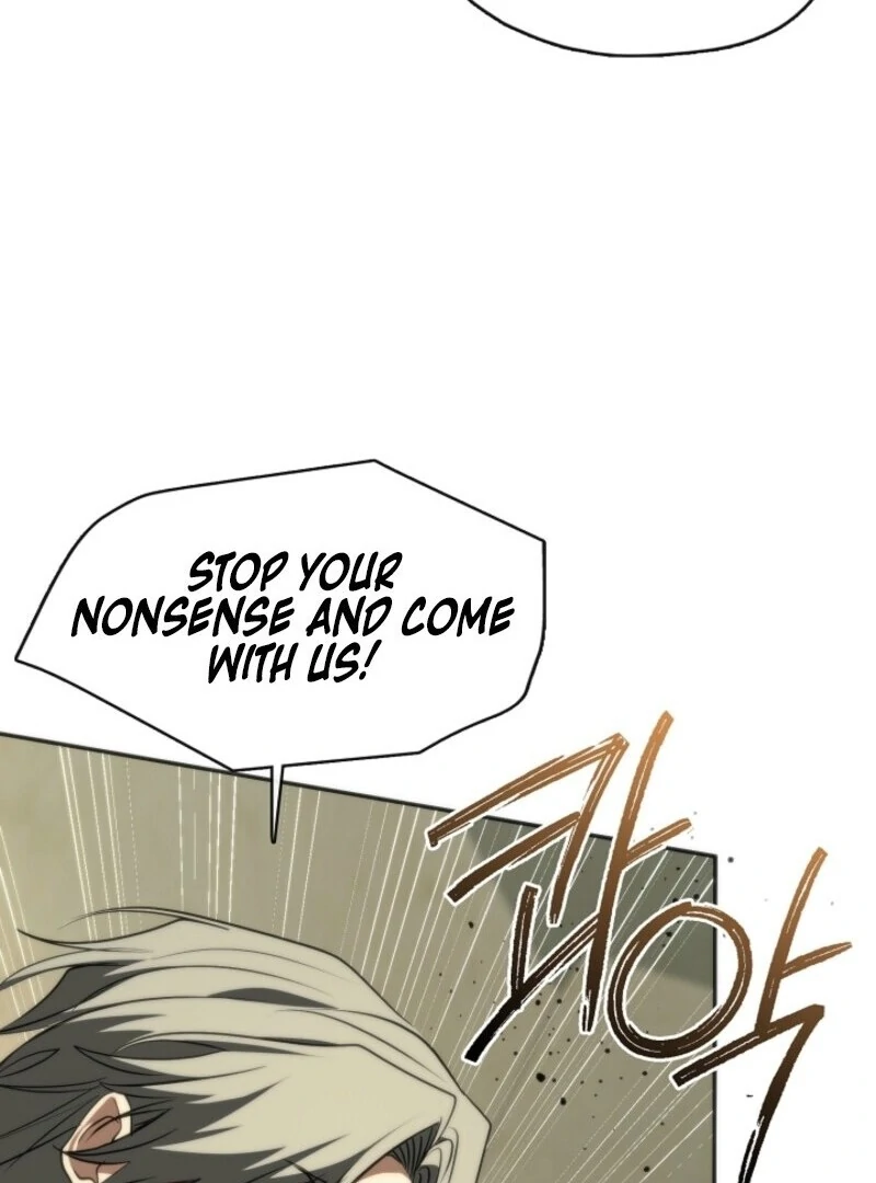 I Failed To Throw The Villain Away Chapter 138 431 088