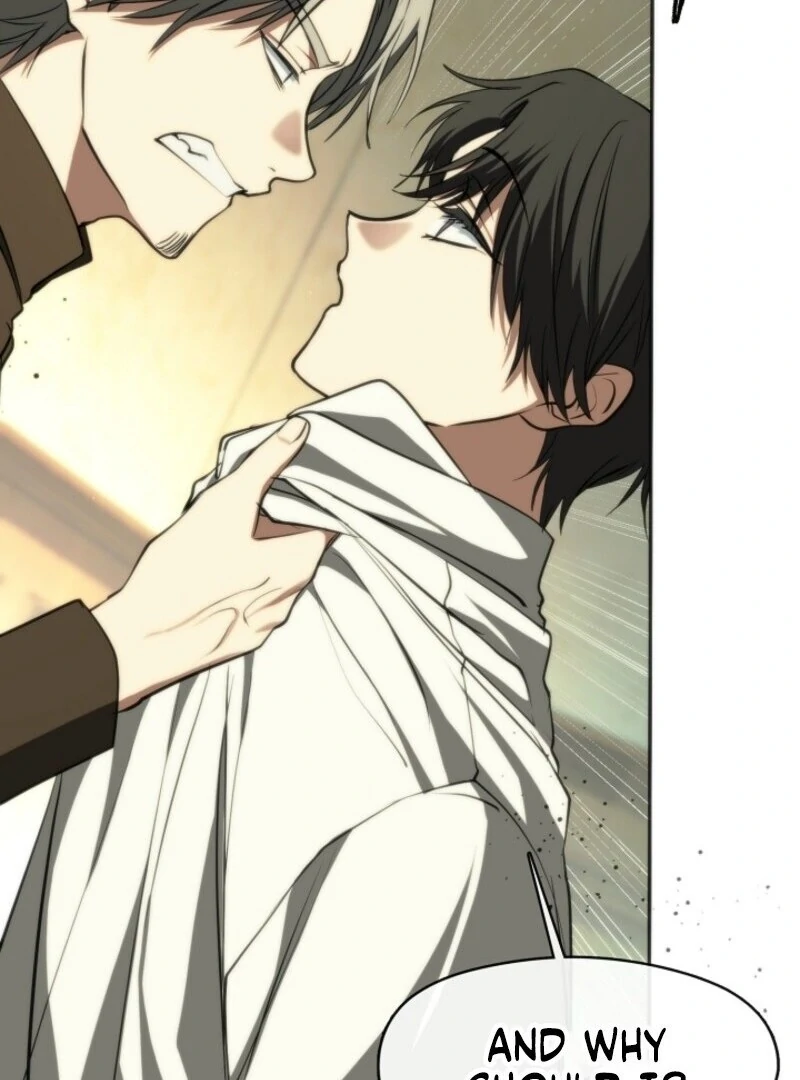 I Failed To Throw The Villain Away Chapter 138 432 089