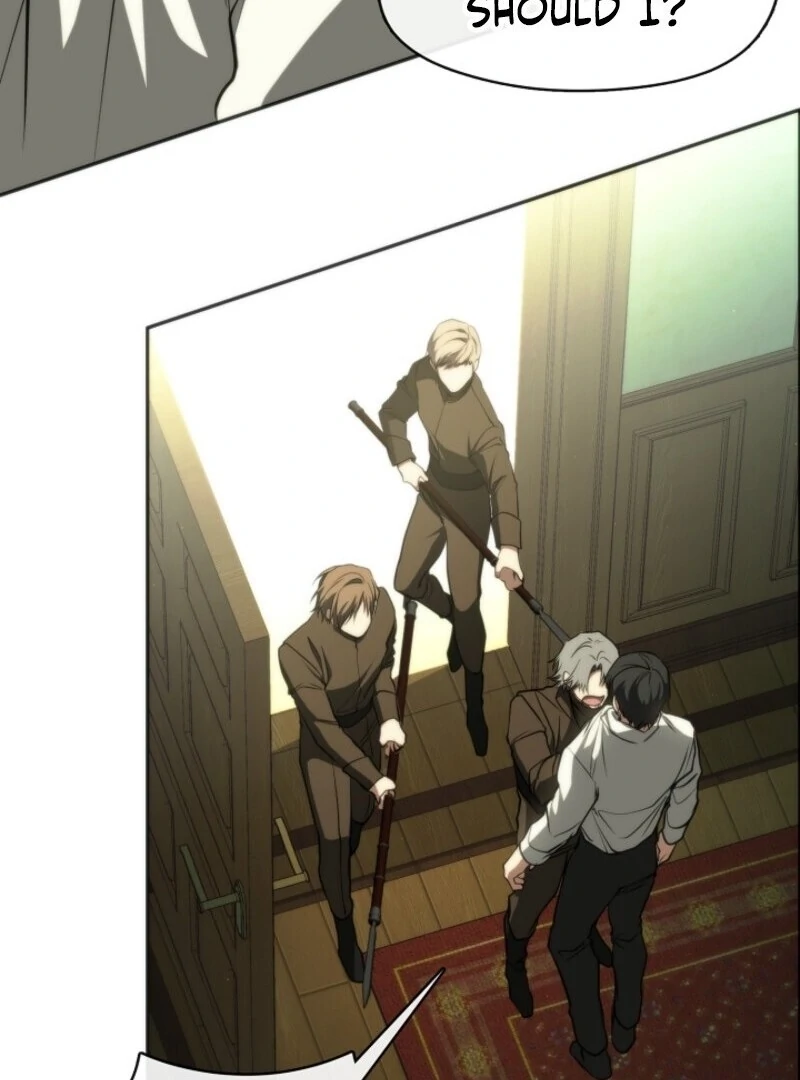 I Failed To Throw The Villain Away Chapter 138 433 090