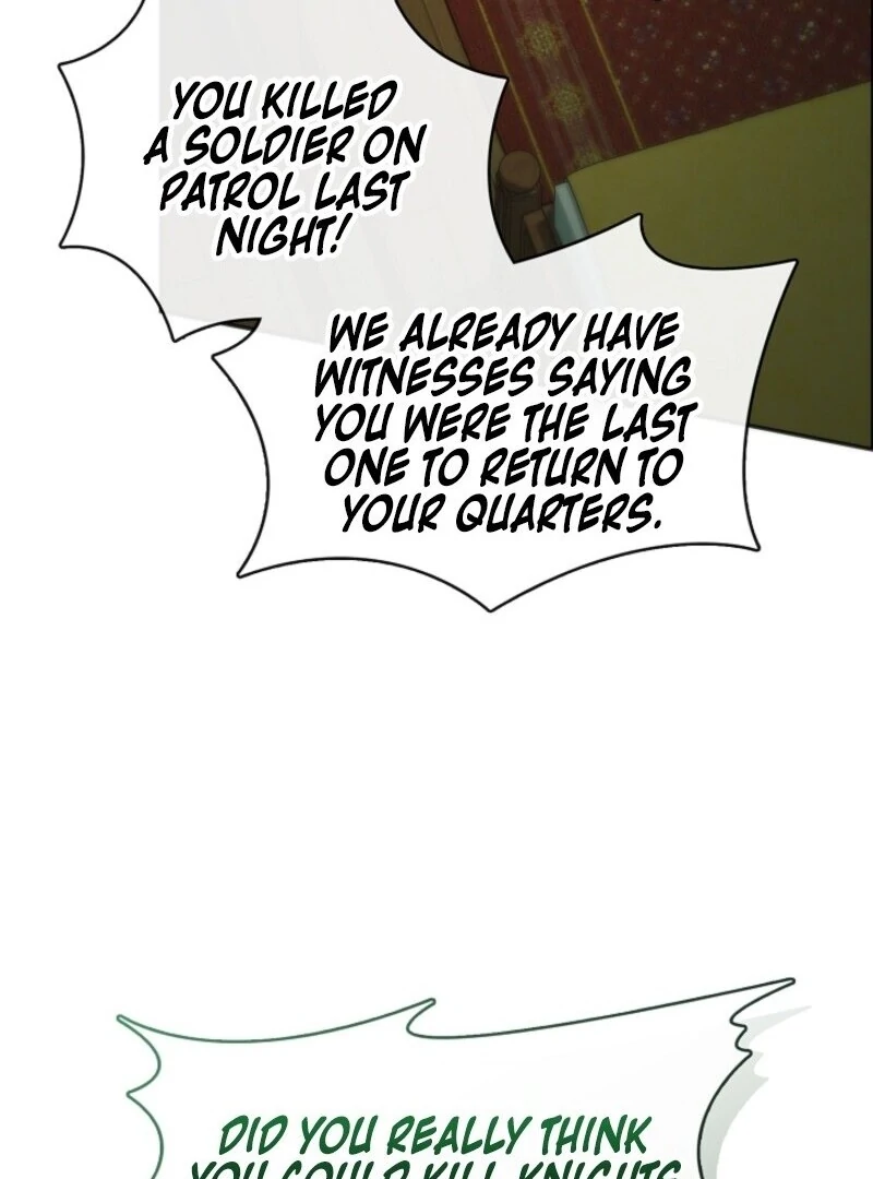 I Failed To Throw The Villain Away Chapter 138 434 091