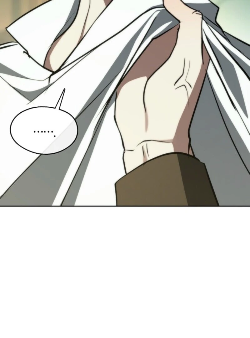 I Failed To Throw The Villain Away Chapter 138 436 093