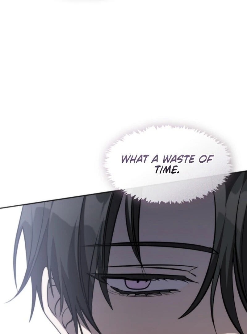 I Failed To Throw The Villain Away Chapter 138 438 095